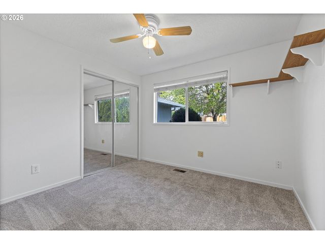 8448 Sw CHELAN Ct, Tualatin, OR 97062