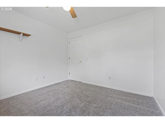 8448 Sw CHELAN Ct, Tualatin, OR 97062