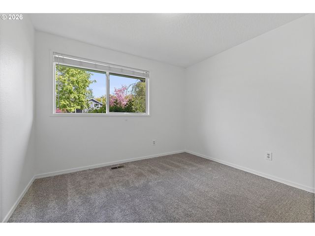 8448 Sw CHELAN Ct, Tualatin, OR 97062