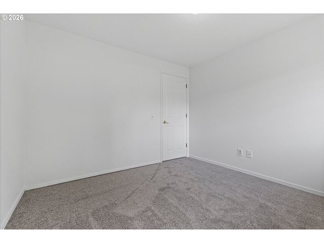 8448 Sw CHELAN Ct, Tualatin, OR 97062