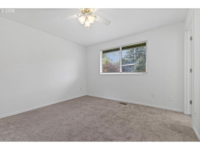 8448 Sw CHELAN Ct, Tualatin, OR 97062