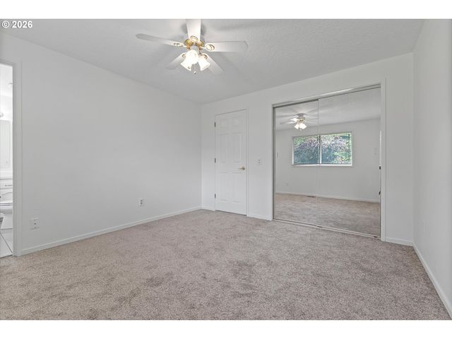 8448 Sw CHELAN Ct, Tualatin, OR 97062