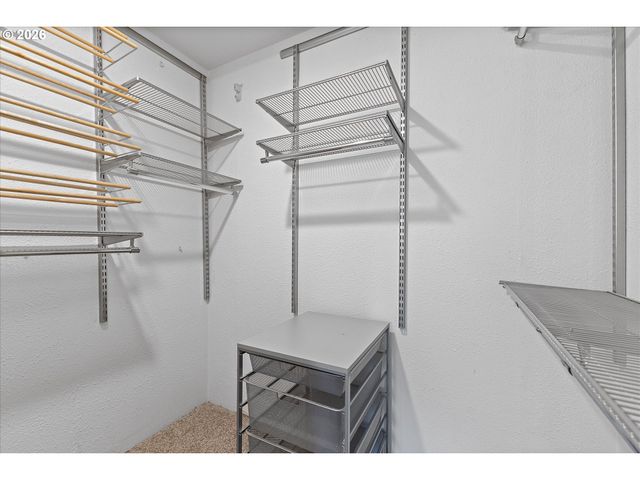 8448 Sw CHELAN Ct, Tualatin, OR 97062