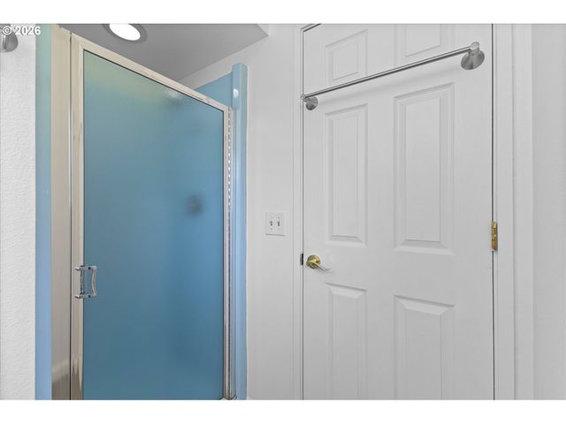 8448 Sw CHELAN Ct, Tualatin, OR 97062