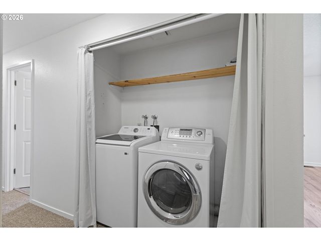 8448 Sw CHELAN Ct, Tualatin, OR 97062