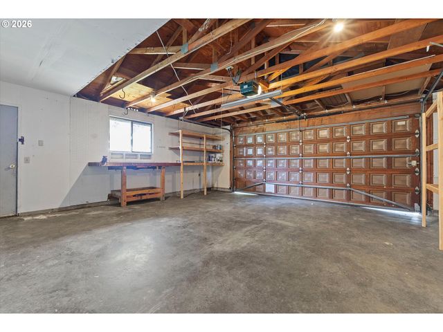 8448 Sw CHELAN Ct, Tualatin, OR 97062