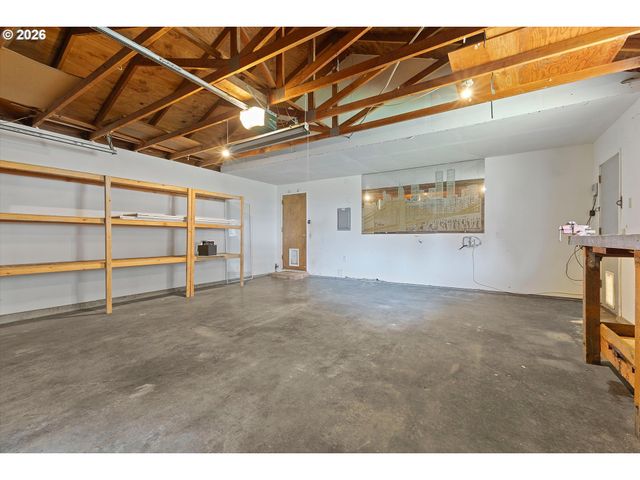 8448 Sw CHELAN Ct, Tualatin, OR 97062