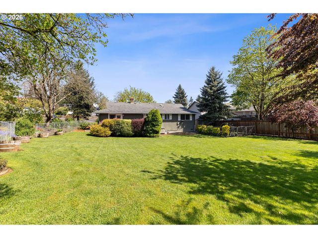 8448 Sw CHELAN Ct, Tualatin, OR 97062