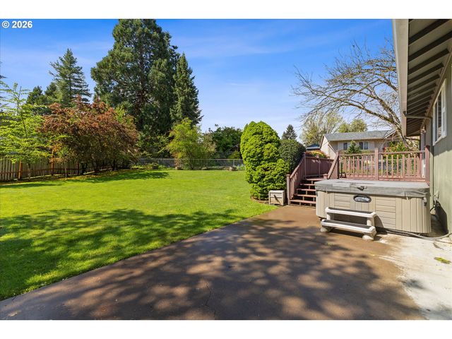 8448 Sw CHELAN Ct, Tualatin, OR 97062