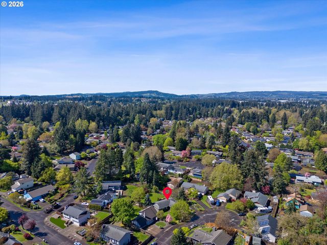8448 Sw CHELAN Ct, Tualatin, OR 97062