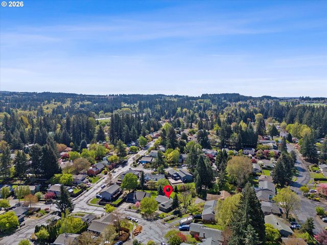 8448 Sw CHELAN Ct, Tualatin, OR 97062
