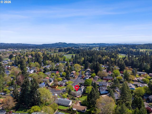 8448 Sw CHELAN Ct, Tualatin, OR 97062