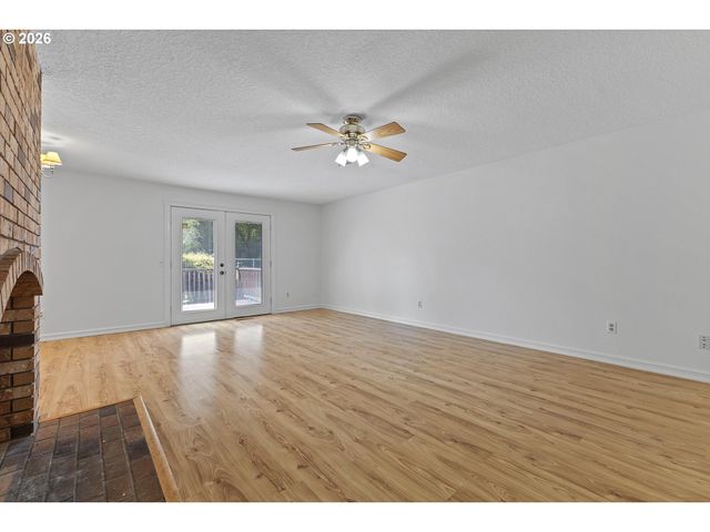 8448 Sw CHELAN Ct, Tualatin, OR 97062