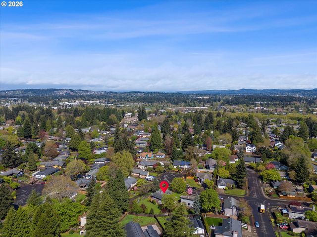 8448 Sw CHELAN Ct, Tualatin, OR 97062