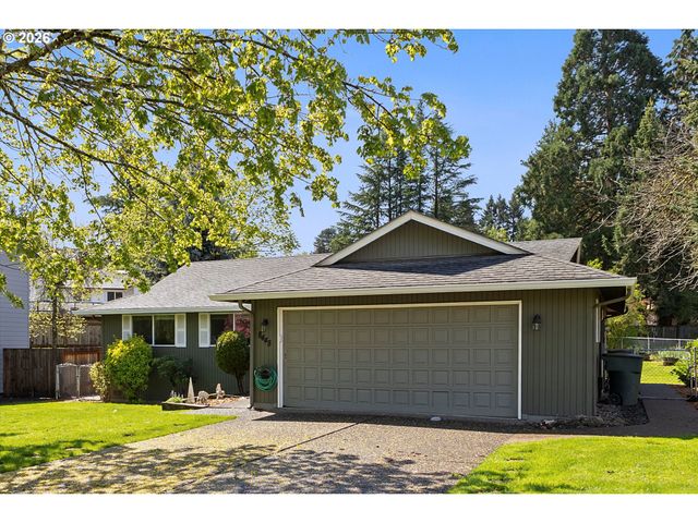 8448 Sw CHELAN Ct, Tualatin, OR 97062