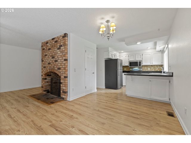 8448 Sw CHELAN Ct, Tualatin, OR 97062