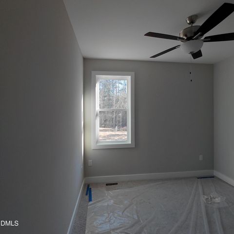 13281 Nc-27, Broadway, NC 27505