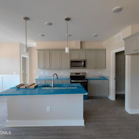 13281 Nc-27, Broadway, NC 27505