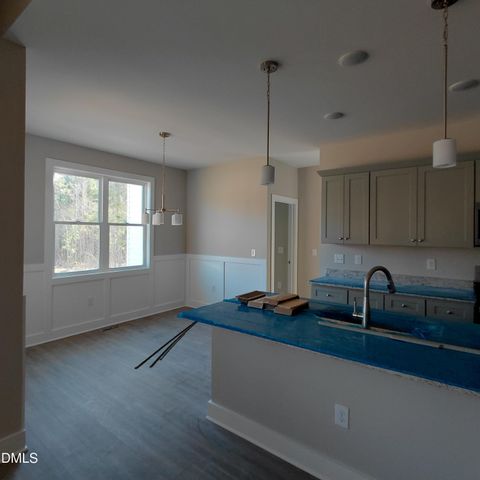 13281 Nc-27, Broadway, NC 27505