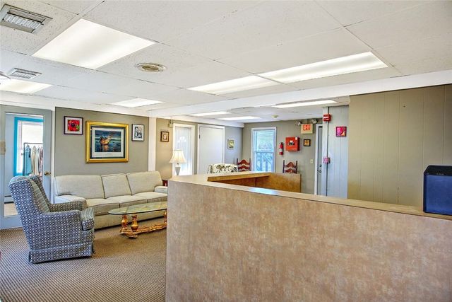 2199 Post Road, Warwick, RI 02886