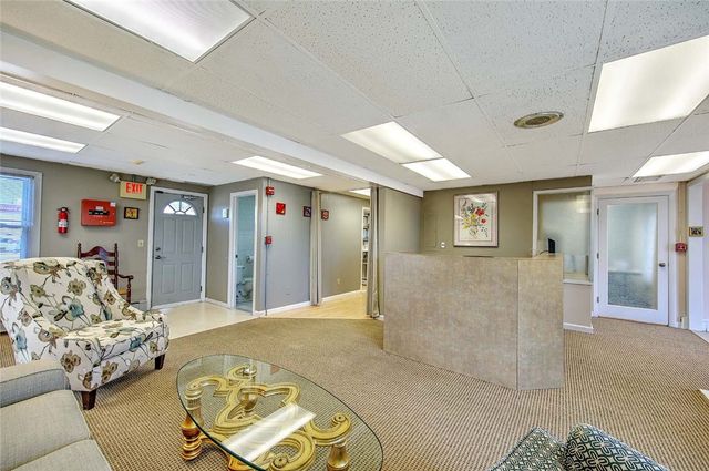 2199 Post Road, Warwick, RI 02886