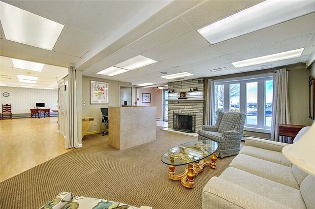 2199 Post Road, Warwick, RI 02886