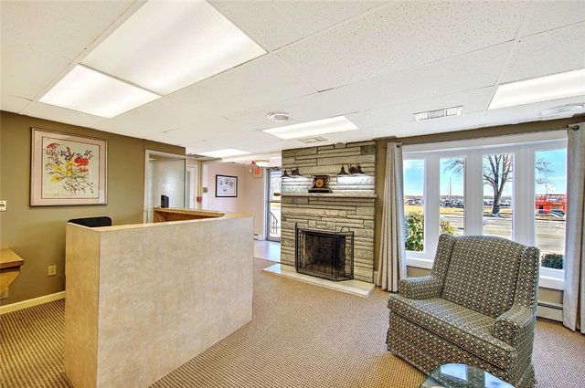 2199 Post Road, Warwick, RI 02886