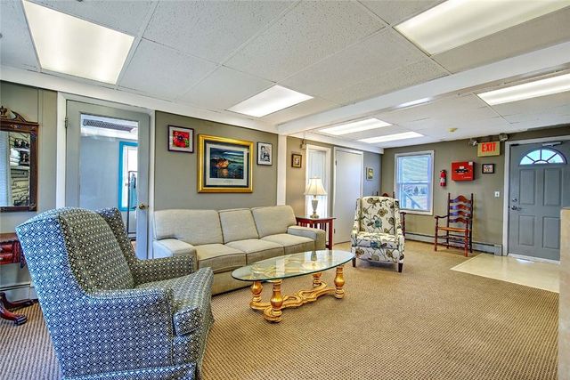 2199 Post Road, Warwick, RI 02886