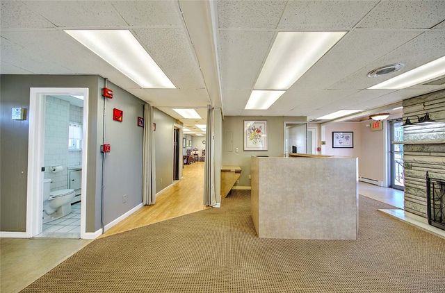 2199 Post Road, Warwick, RI 02886