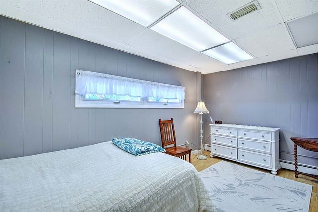 2199 Post Road, Warwick, RI 02886