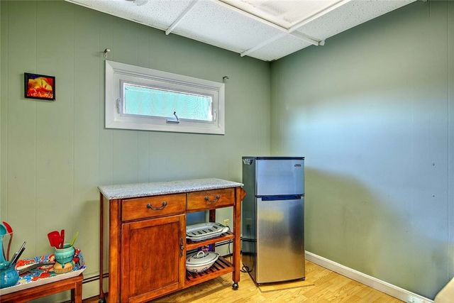 2199 Post Road, Warwick, RI 02886