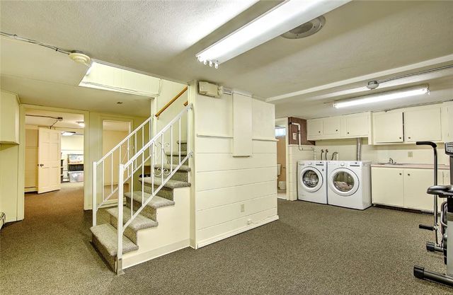 2199 Post Road, Warwick, RI 02886