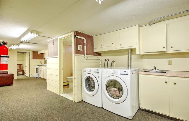 2199 Post Road, Warwick, RI 02886