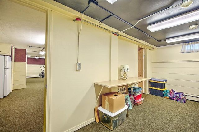 2199 Post Road, Warwick, RI 02886