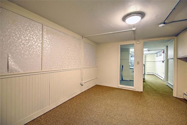 2199 Post Road, Warwick, RI 02886