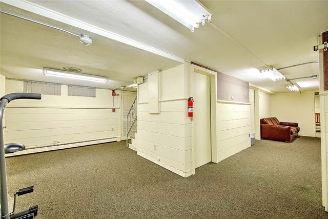 2199 Post Road, Warwick, RI 02886