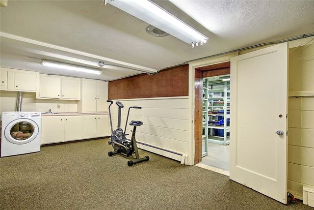 2199 Post Road, Warwick, RI 02886