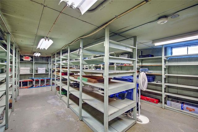 2199 Post Road, Warwick, RI 02886