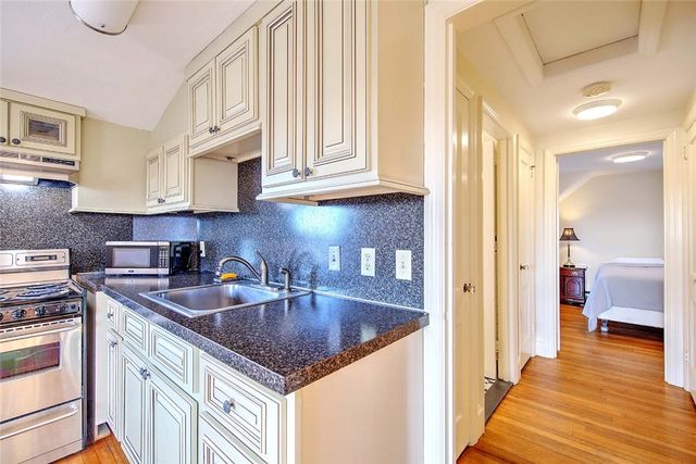 2199 Post Road, Warwick, RI 02886