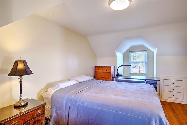 2199 Post Road, Warwick, RI 02886