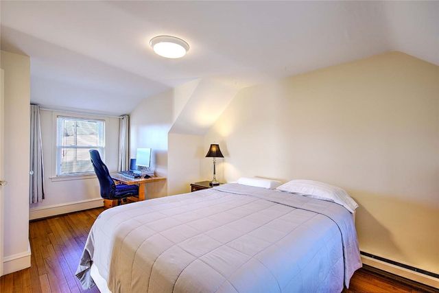 2199 Post Road, Warwick, RI 02886