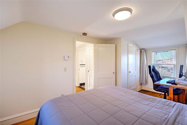 2199 Post Road, Warwick, RI 02886