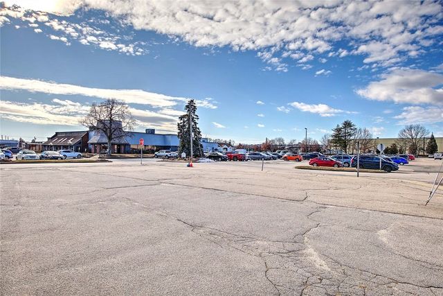 2199 Post Road, Warwick, RI 02886