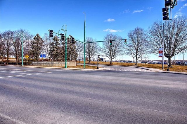 2199 Post Road, Warwick, RI 02886