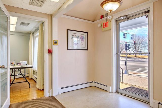 2199 Post Road, Warwick, RI 02886