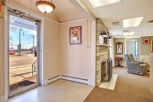 2199 Post Road, Warwick, RI 02886