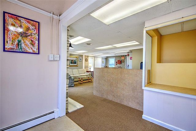 2199 Post Road, Warwick, RI 02886