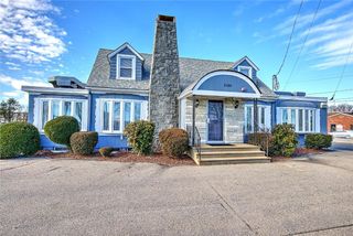 2199 Post Road, Warwick, RI 02886