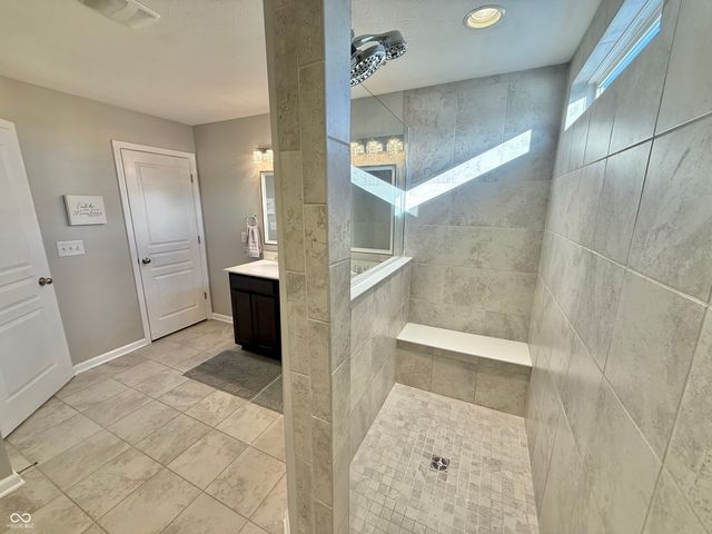 6588 Flat Ridge Lane, Brownsburg, IN 46112