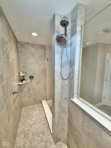 6588 Flat Ridge Lane, Brownsburg, IN 46112